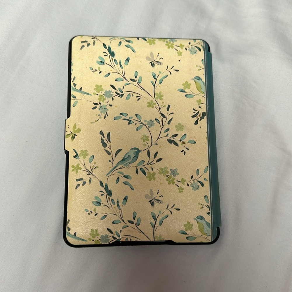 Kindle Case - Picture 3 of 4